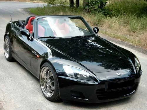 2005_honda_s2000-pic-56495.webp