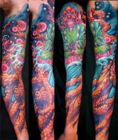 full+sleeve+tattoo3.jpg