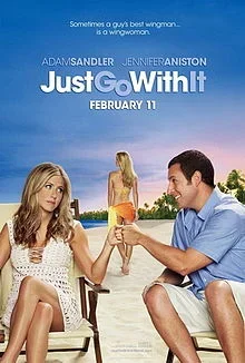 220px-Just_Go_with_It_Poster.webp