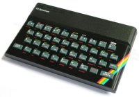 142017zxspectrum_48k.jpg