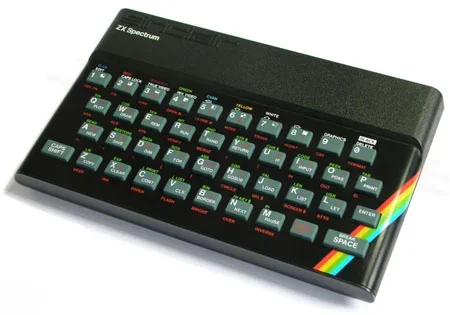 142017zxspectrum_48k.webp