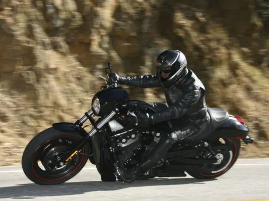 2008-harley-davidson-vrscdx-v-rod-001.webp 2008-harley-davidson-vrscdx-v-rod-001.webp