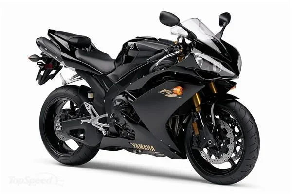 2008-yamaha-yzf-r1-3w.webp