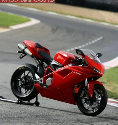 Ducati_1098_006_r.webp