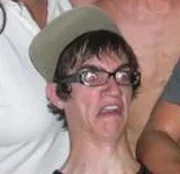 180px-Ripuli.webp 180px-Ripuli.webp