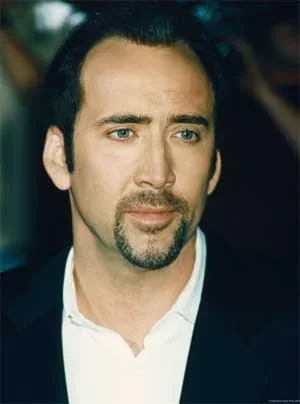 Nicholas_Cage-1-Knowing.webp