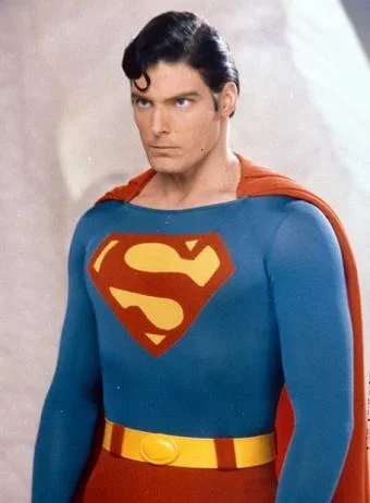 superman.webp