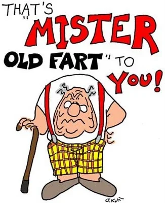 old+fart.webp