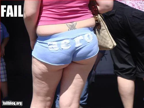 epic-fail-short-shorts-fail.webp