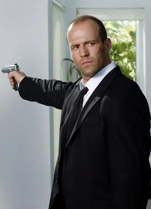 jasonstatham.webp