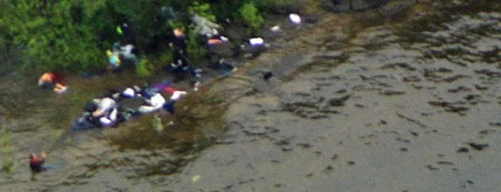 11-a0b28f94-1a998e35.webp 11-a0b28f94-1a998e35.webp