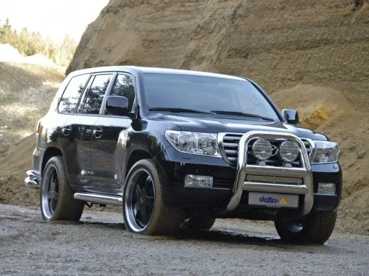 landcruiser.webp