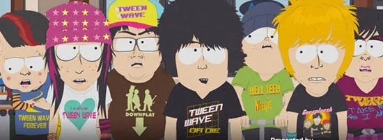southparkyouregettingold.webp