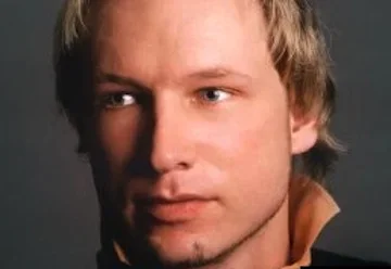 Breivik.webp