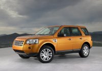 land_rover_freelander_12_18042.jpg