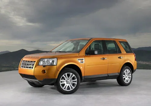 land_rover_freelander_12_18042.webp