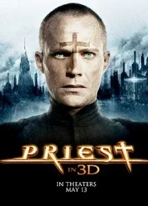 Priest-2011-Tamil-Movie-Watch-Online-215x300.webp