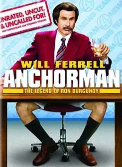 anchorman.webp anchorman.webp
