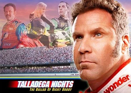 talladega-nights-(resized-450).webp talladega-nights-(resized-450).webp