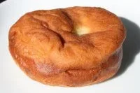 lihapiir.webp lihapiir.webp