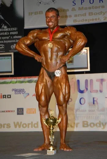 dan-hill.webp dan-hill.webp