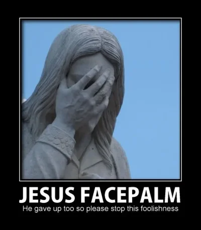 2e21qhz.webp 2e21qhz.webp