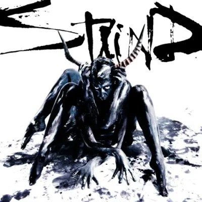 Staind-Staind.webp