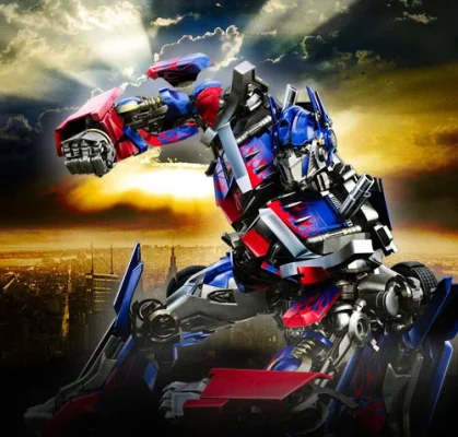 transformers-3.webp transformers-3.webp
