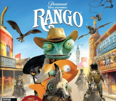 rango-walkthrough-box-artwork-small.webp