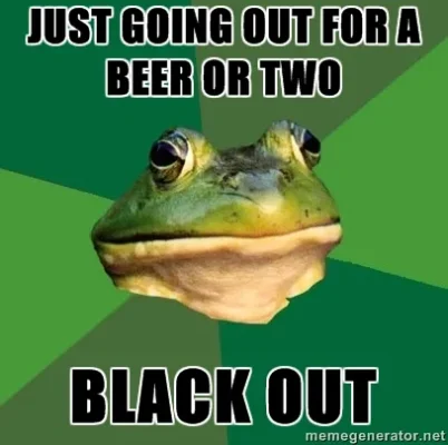 Foul-Bachelor-Frog-Banned-Hollywood-11.webp Foul-Bachelor-Frog-Banned-Hollywood-11.webp