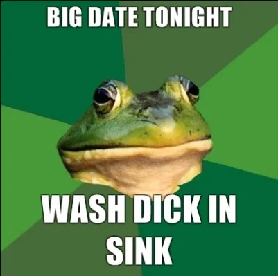 Foul-Bachelor-Frog-Banned-Hollywood-31.webp Foul-Bachelor-Frog-Banned-Hollywood-31.webp