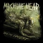 Machine-Head-Unto-The-Locust-150x150.webp