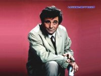 Columbo-columbo-8240568-1024-768.jpg