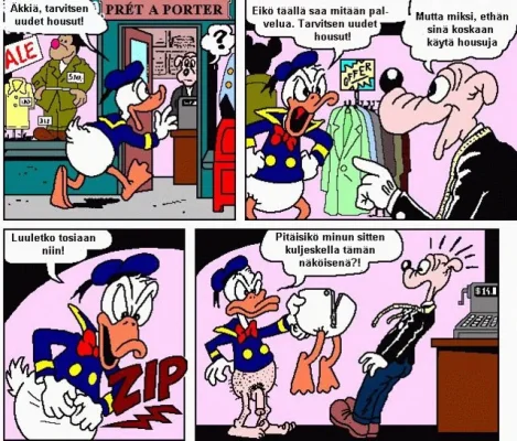 267395.webp 267395.webp