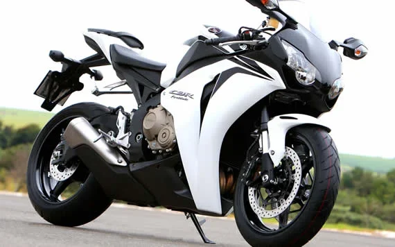 honda-cbr1000rr.webp