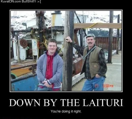down_by_the_laituri.webp down_by_the_laituri.webp