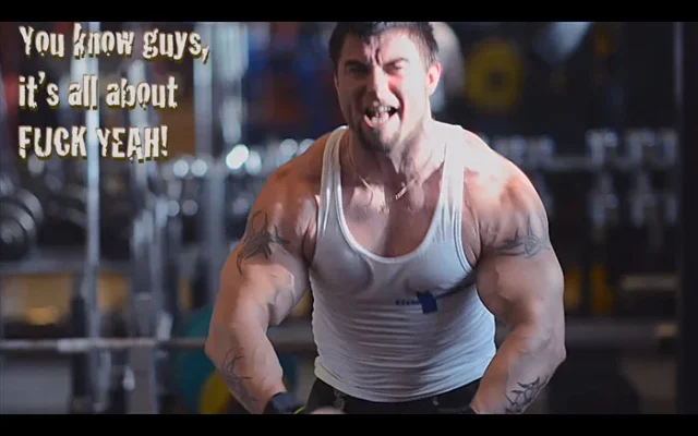 fuckyeah700.webp fuckyeah700.webp