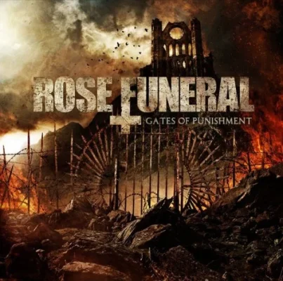 rosefuneralgates.webp
