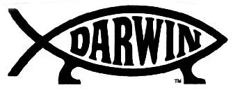 darwin-fish.webp
