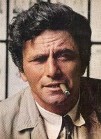 Peter-Falk-as-Columbo.jpg