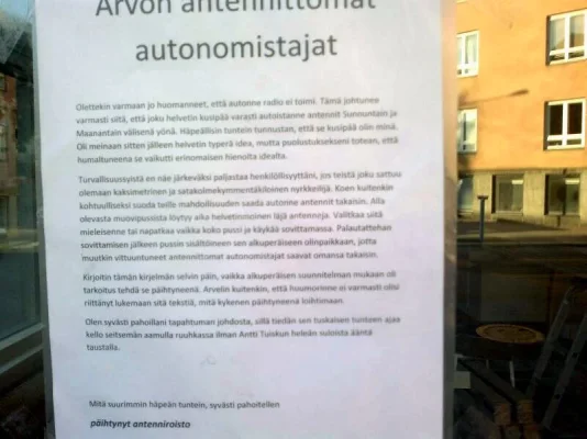 Z5qVY.webp Z5qVY.webp