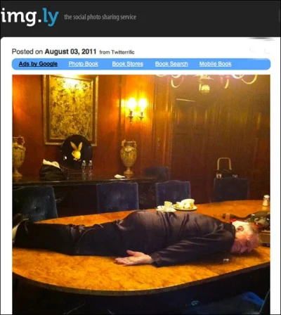 9744_HUGH560.webp 9744_HUGH560.webp