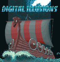 digital_illusions_logo.gif