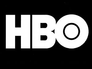 hbo_logo.webp