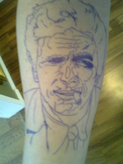 tatskaaaaaa 004.webp