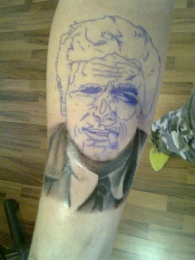 tatskaaaaaa 005.webp