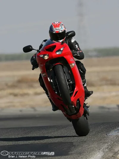 2007_Kawasaki_ZX10_wheelie.webp