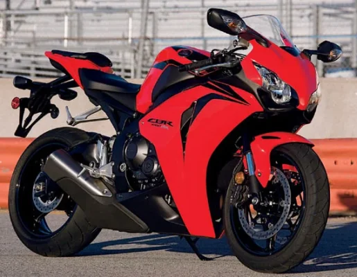 Excellence+Of+2008+Honda+CBR1000RR.webp