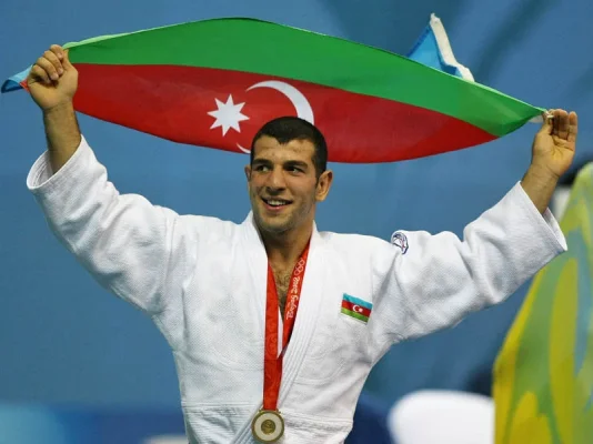 Elnur-Mammadli-Beijing-Olympics-Judo-Day-3_1104480.webp