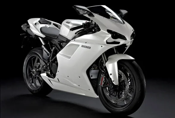 motorrad-ducati-1198.webp
